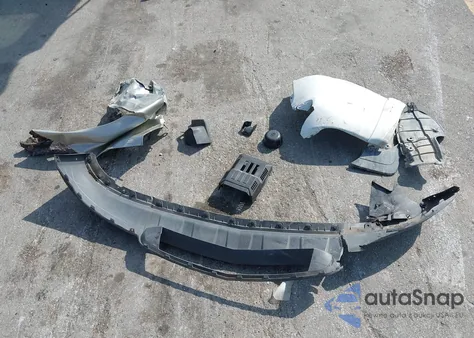 2015 Chevrolet Equinox 2Lt from USA, damaged, VIN 2GNALCEK3F1159025